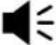 WESTINGHOUSE WVE613WCA - USING YOUR OVEN (CONTINUED) - 4
