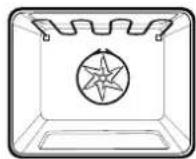 WESTINGHOUSE WVE613WCA - Quick Cook - 1