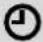 WESTINGHOUSE WVE613WCA - USING YOUR OVEN (CONTINUED) - 1
