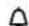 WESTINGHOUSE WVE613WCA - Setting the minute minder - 1