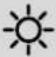 WESTINGHOUSE WVE613WCA - USING YOUR OVEN (CONTINUED) - 3