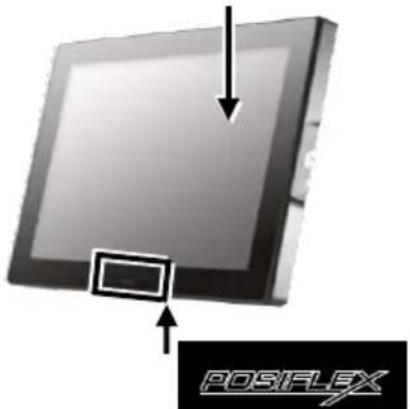 POSIFLEX