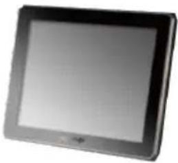 Posiflex LM-3015E - LM/TM-30XXE/32XXE Monitor User Manual - 2