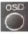 Posiflex LM-3015E - Power & OSD Buttons - 2