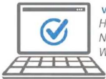 Pyle PSCN42 - PyleUSA.com - 1