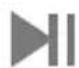 Pyle PSCN42 - Button Controls - 4