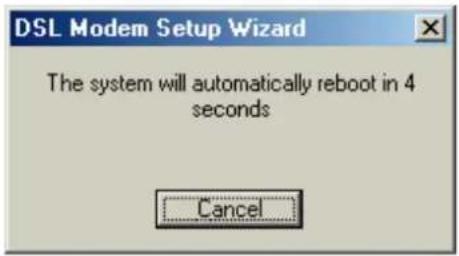 Edimax AR-7025UmA - [For Windows 98SE] - 4