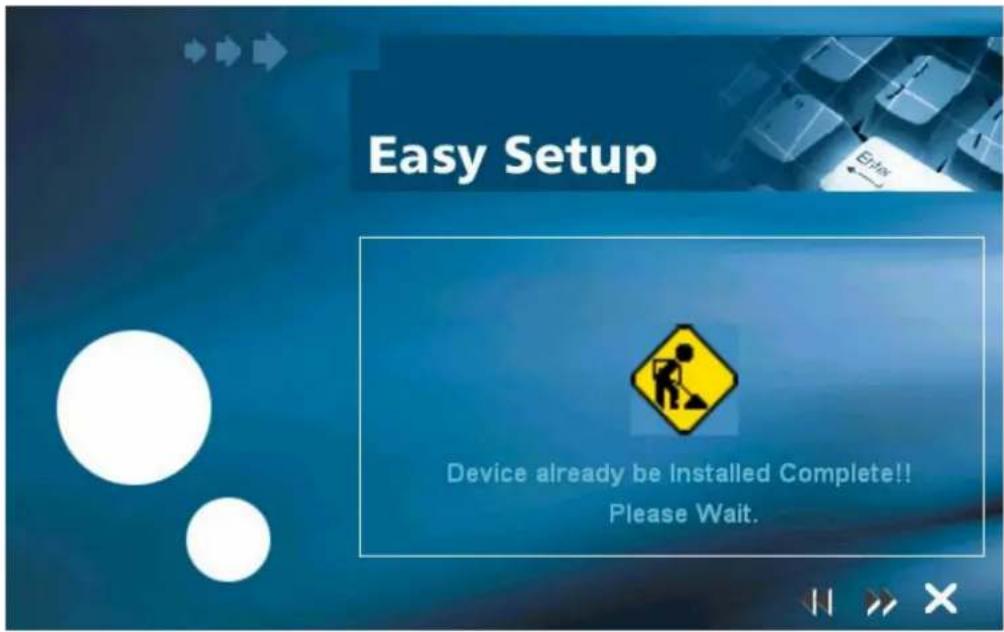 Edimax AR-7025UmA - [For Windows ME] - 1