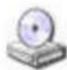 Edimax EU-PC2C - Welcome to the Found New Hardware Wizard - 1