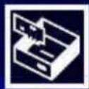 Edimax EU-PC2C - Found New Hardware Wizard - 1