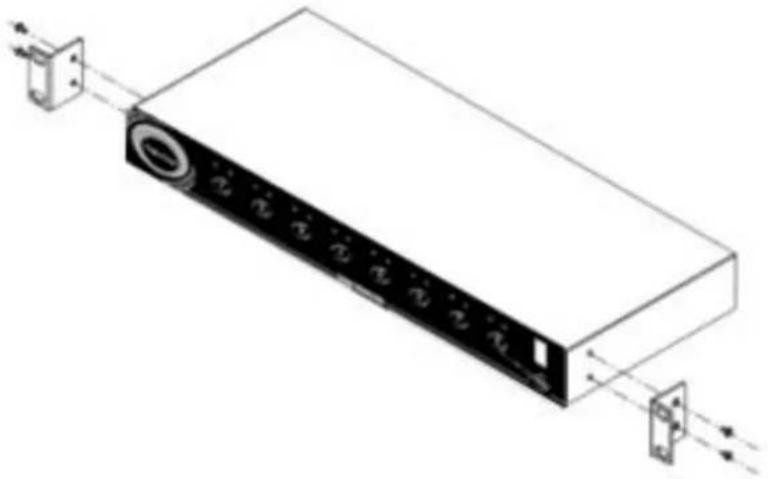 Edimax EK-162C - Step 1 - 1