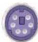 Edimax EK-162C - PC Port Special Cable: - 3