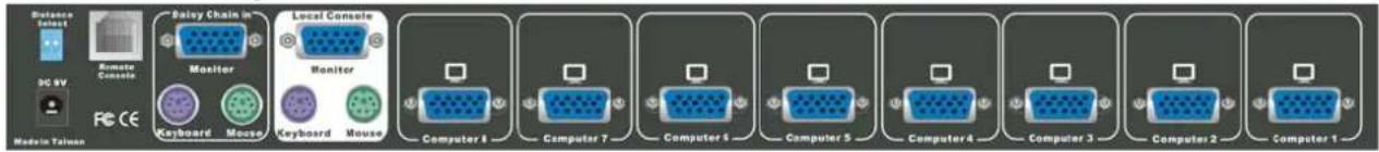 Edimax EK-162C - Product Details - 1