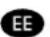 Edimax GS-1008E - EU Declaraon of Conformity - 24