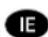 Edimax GS-1008E - EU Declaraon of Conformity - 7