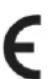 Edimax GS-1008E - EU Declaraon of Conformity - 31
