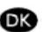 Edimax GS-1008E - EU Declaraon of Conformity - 21
