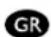 Edimax GS-1008E - EU Declaraon of Conformity - 3