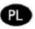 Edimax GS-1008PHE - EU Declaraon of Conformity - 11