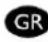 Edimax GS-1008PHE - EU Declaraon of Conformity - 2