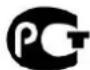 Edimax GS-1008PHE - WEEE Directive & Product Disposal - 5