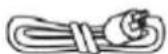 Edimax ES-5808PHG - Package Contents - 2