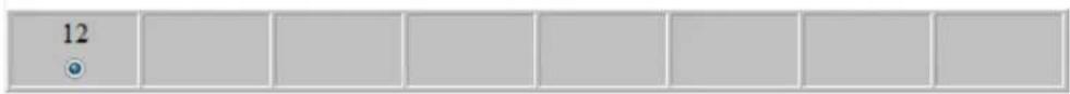 Edimax ES-5808PHG - Port Segmentation (VLAN) Configuration - 3