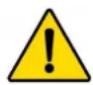 HYUNDAI HY2175 - GEAR SWITCH - 1