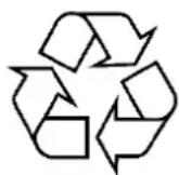 HYUNDAI HY2175 - RECYCLING & PRODUCT DISPOSAL - 2