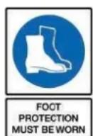 HYUNDAI HY2175 - WARNING - 5