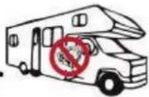 HYUNDAI HY2175 - BREATHING IN CARBON MONOXIDE FUMES CAN KILL YOU! - 7