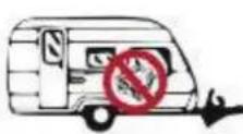 HYUNDAI HY2175 - BREATHING IN CARBON MONOXIDE FUMES CAN KILL YOU! - 6