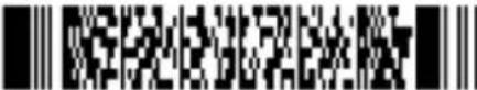 Posiflex HC-1521IR-Pro - Direct input keyboard keys - 28
