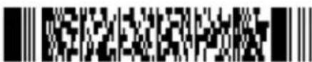 Posiflex HC-1521IR-Pro - Concatenation: - 10