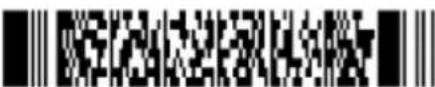 Posiflex HC-1521IR-Pro - Direct input keyboard keys - 23