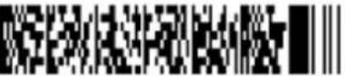 Posiflex HC-1521IR-Pro - Quiet zone options - 7