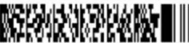Posiflex HC-1521IR-Pro - Direct input keyboard keys - 6