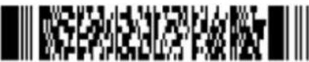 Posiflex HC-1521IR-Pro - Direct input keyboard keys - 9