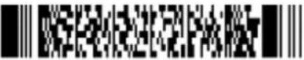 Posiflex HC-1521IR-Pro - Direct input keyboard keys - 30