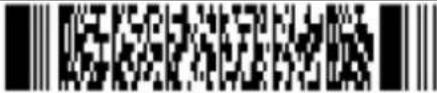 Posiflex HC-1521IR-Pro - How to set data transmission interval: - 3