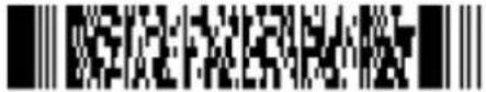 Posiflex HC-1521IR-Pro - Read time options - 5