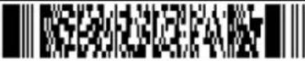 Posiflex HC-1521IR-Pro - Direct input numeric - 5
