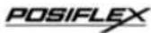 Posiflex HC-1521IR-Pro - Enabling of readable codes - 1