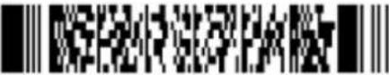 Posiflex HC-1521IR-Pro - Direct input keyboard keys - 13