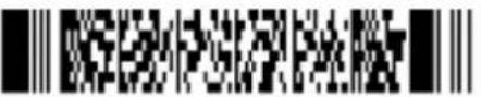 Posiflex HC-1521IR-Pro - Direct input keyboard keys - 37