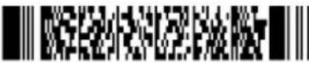 Posiflex HC-1521IR-Pro - Direct input keyboard keys - 47