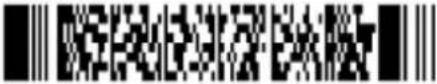 Posiflex HC-1521IR-Pro - Direct input keyboard keys - 11