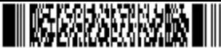 Posiflex HC-1521IR-Pro - How to set data transmission interval: - 1