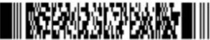 Posiflex HC-1521IR-Pro - Direct input keyboard keys - 68