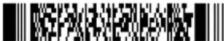 Posiflex HC-1521IR-Pro - Keyboard language - 6